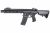 Poseidon x CSI Punisher+ Air HPA Airsoft AEG Rifle ( Black )