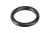VFC Original Parts - O-Ring ( 8 x 1.5 ) For VFC M249 GBB