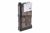 PROW System L7AWM Style 7.62x51 Type 30 Rounds Gas Magazine For NGSW MCX-Spear XM5 13