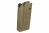 PROW System  CNC Aluminum 30 Rounds STANAG Style Magazine For NGSW MCX-Spear XM5 13