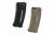 PTS Enhanced Polymer Magazine 1-RX EPM1-RX For AR / M4 AEG Rifle Series 