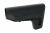 PTS EPS-2 Enhanced Polymer Stock For AR / M4 AEG / GBB Rifle Series 