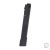 PTS EPM AR9 AEG 140 Rds Magazine Compatible with G&G ARP9 / Classic Army PX9 AEG ( Black )