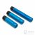 PTS Dead Air Sandman Dummy Airsoft Barrel Extension ( Training Blue ) 