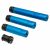 PTS Dead Air Sandman Dummy Airsoft Barrel Extension with Tracer Unit ( Training Blue ) 
