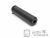 PTS Griffin M4SDII Mock Suppressor - Non-US Version ( Black )