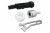 GADGET DAI Short Nozzle Kit Set For Marui TM MWS GBBR Series ( by ProWin ) 