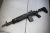 RA-TECH Custom WE M14 EBR MOD0 Level 3 GBB Rifle Airsoft ( Black ) ( Limited Edition )