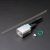 Revanchist Aluminum Magazine Extension For Marui TM / Guarder Hi-Capa Gas Magazine 
