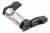 Revanchist Stainless Steel 45 Degree Ambidextrous Type A Selector For Marui TM MWS GBBR Series 