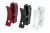 Revanchist CNC Aluminum Adjustable Trigger Type J For Marui TM Hi-Capa GBBP Series