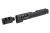 Revanchist 3DP Steel Master Open Slide Kit For Marui TM Hi-Capa GBBP Series