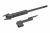 RHD Hop-Up Adjustment Rod Assemble For APFG Spear LT GBBR 