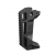 Recover Tactical BE20 Stabilizer Buttstock Extension For 20/20 Brace