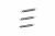 Pro-Arms 130% Enhanced Nozzle Spring For EMG SI P365 GBBP