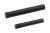 Pro-Arms Steel Lower Frame Pin Set For Umarex VFC Glock 17 Gen5 / 45 / 19 GBBP Series 