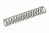 Pro-Arms 130% Hammer Spring For Marui TM SAIGA 12 GBB Shotgun 