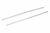 Pro-Arms 130% Nozzle Spring For Marui TM SAIGA 12 GBB Shotgun 