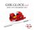 TNT THE ONE TDC Hop Up Chamber Set For Umarex GHK Glock 17 Gen3 GBBP