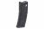 RELOAD M4 Lightweight 30 Rounds CO2 Magazine For VFC AR / M4 GBBR Series 