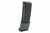 RELOAD 30 Rounds Lightweight CO2 Magazine For Umarex VFC MP7 GBB Series 