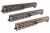 RST LRX A10 Upper Receiver Kit For Cybergun VFC FN SCAR H MK17 GBBR 