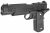 RWA Nighthawk Custom War Hawk GBB Pistol ( Special Edition )