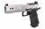 RWA Nighthawk Custom BDS9 GBB Pistol Airsoft 