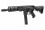 RWA Battle Arms Developments BAD Xiphos GBB Rifle Airsoft ( by MARKSMAN ) 