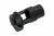 SAVIA Nozzle Valve For PCC H 7.5