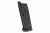 Stark Arms 22 Rounds Gas Magazine For SA 320 GBBP Series 