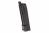 Stark Arms 26 Rounds Gas Magazine For SA 320 GBBP Series 