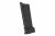 VFC 1911 Extended Gas Magazine for 1911 Tactical Custom GBB Pistol ( VFC LAPD 1911 Mag )