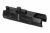 Salvo Precision Steel Bolt Carrier For Salvo / Double Eagle MCX GBBR Series