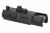 Salvo Precision Alloy Bolt Carrier For Salvo / Double Eagle MCX GBBR Series