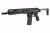 Salvo Precision Spear LT CSAW 10.5