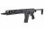 Salvo Precision Spear LT 11.5