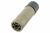Salvo Precision 556 Style QD Dummy Silencer / Barrel Extension ( Tan )