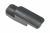 Samoon Steel Nozzle Guide Bolt Stop For GHK AR / M4 V2 GBBR Series 