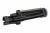 Samoon NPAS Nozzle For GHK 553 GBBR Series 