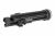 Samoon NPAS Nozzle For GHK AK V3 GBBR Series 