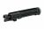 Samoon NPAS Nozzle For GHK AUG GBBR Series 