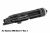 Samoon NPAS Nozzle For Umarex GHK Glock 17 Gen3 GBBP Series 