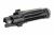 Samoon NPAS Nozzle For GHK G5 GBBR Series 