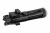 Samoon NPAS Nozzle For GHK AR / M4 V3 GBBR Series 