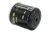 Samoon 14mm CCW Steel Oil Filter Style Flash Hider 