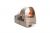 SOTAC ROME3 Motion Active Red Dot Sight ( DE )
