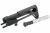SEAL Airsoft MD Type CQB Gen 7 Extendable Stock For GBB Airsoft Series