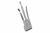 Shooters Design Steel Sear Spring For Marui TM Hi-Capa GBBP Series