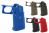 Shooters Design SV STI Style Grip For Marui TM Hi-Capa GBBP Series